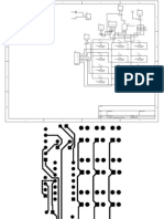 teclado_arriba.pdf