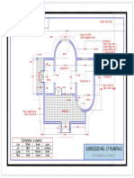 EXAMEN  01