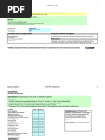 Sample Budget Worksheets For A Hotel 12 Month