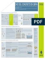 control de calidad toma de muestras.pdf