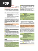 Ambiental - Resumo Fabiano Melo OK