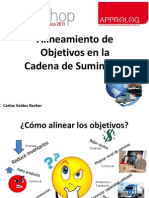 Evaluacion de Proveedores1