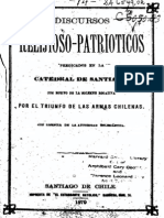 Discursos+religioso-patrióticos.+1879