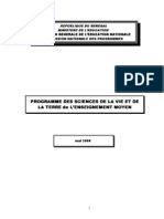 Programme SVT.pdf