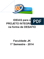 Desafios-JK-ProjetoIntegradorI.pdf
