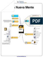 004 - Una Nueva Mente