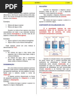 solues-120808142105-phpapp01