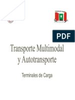 MapasTransporteMultimodalyAutotransporte
