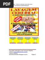 Como convencer para publicar.pdf