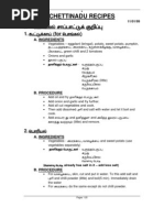 Download chettinad samayal by nmpriya SN21004777 doc pdf