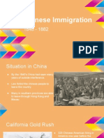 Chineseimmigration 1