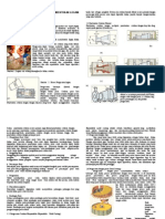 Download Memahami Proses Pembentukan Logam by Rizqi Juarsa SN210051559 doc pdf