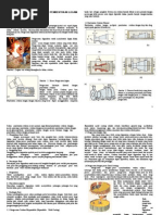 Download Memahami Proses Pembentukan Logam by Rizqi Juarsa SN210051559 doc pdf