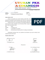 94120991 Surat Paguyuban Arisan PKK Ttd 01 Docx Terbaru Mei