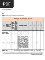 planilhadesvendandooeditalv1-0-121216192816-phpapp02