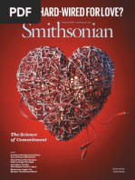 Download Smithsonian Magazine 2014-02 by sexmachine992002 SN210053529 doc pdf