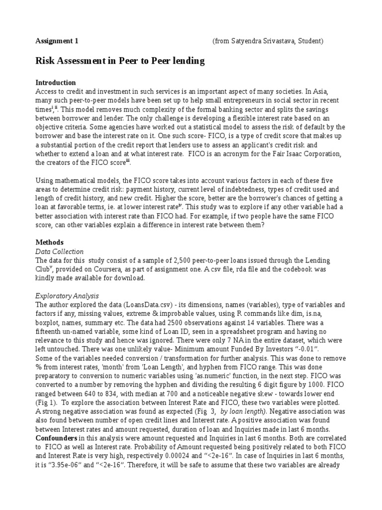 Statistics visual data 3