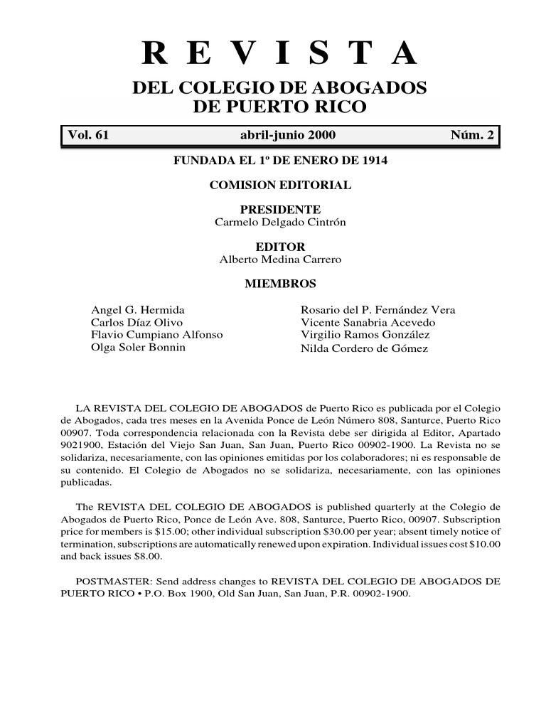 Postmaster: me dice que hubo delay ¿qué significa?