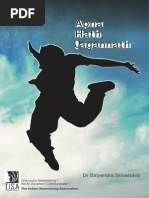 Download Self Help Manual for people who stammer by SatyendraSrivastava SN210056096 doc pdf