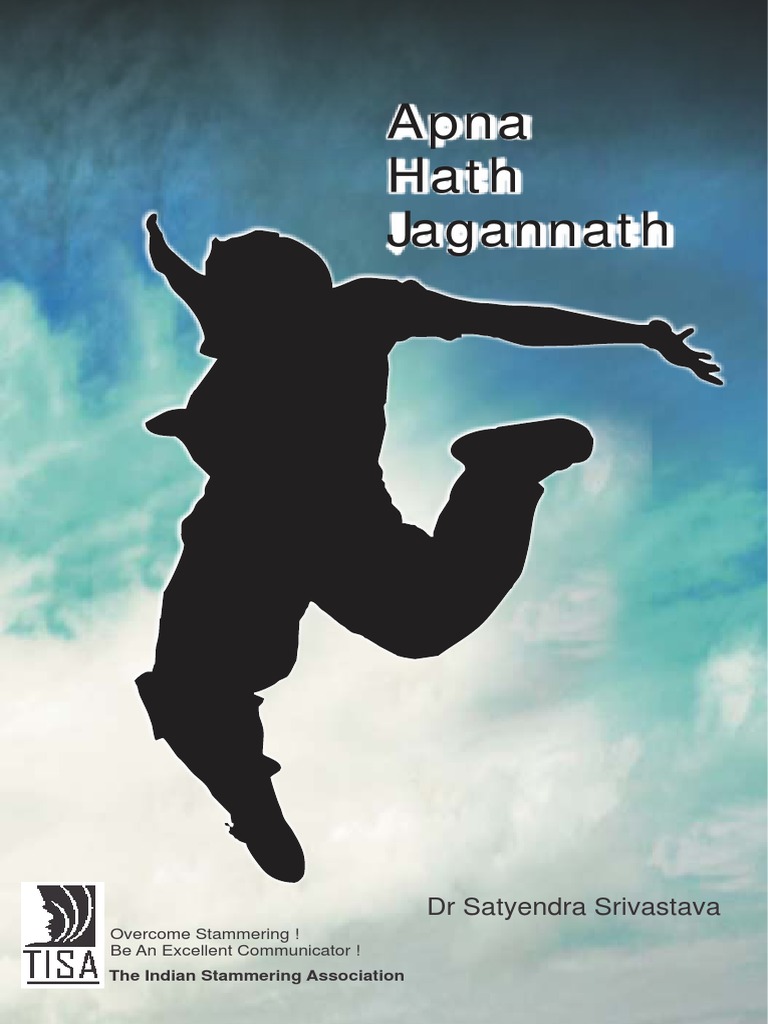 The California Lumber Merchant - October 1923 by 526 Media Group - Issuu, image size:768x1024