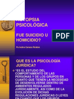 Autopsia_Psicologica