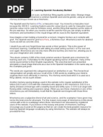 Rock Climbing Fundamentals Sample | PDF | Rock Climbing | Mountaineering