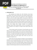 Download Proposal Kunjungan Industri by Desmi Tri Mersi SN210060742 doc pdf