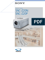 snc_z20nbrochure