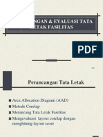 b8 Peranc. Evaluasi Tata Letak1