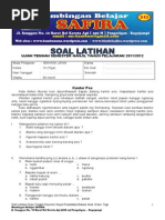 Download UTS Bahasa Jawa Kelas 3 Semester 1 by Hasbi Liza SN210066066 doc pdf
