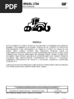 Dicionário Técnico Inglês-Português