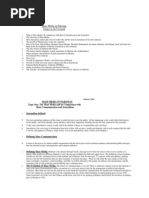 Download Mass Media Notes by Tariq Hussain SN210067164 doc pdf