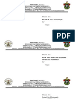 Amplop PKD