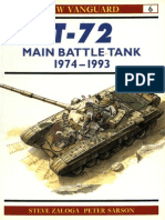 80958877-t-72-main-battle-tank-1974-1993-zaloga-sj-and-sarson-p-1993