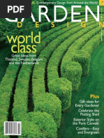 Download Garden by sesecu SN210071481 doc pdf