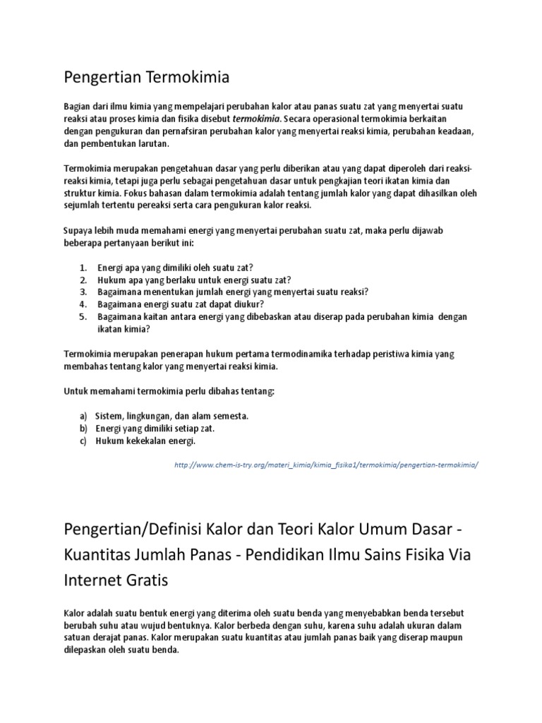 Kalorimetri Pdf