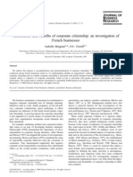 5347-Maignan Faerrel PDF