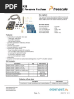 Eval Proto Kit Kinetis.pdf
