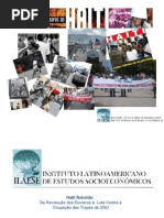 Download Fora as Tropas do Haiti by ilaese SN21007875 doc pdf