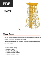 Download Basics of Sacs by Panneer Selvam Easwaran SN210079263 doc pdf