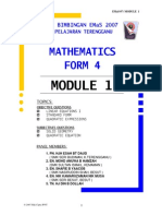 07_jpnt_math_f4_modul1