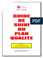 Guide PQjanvier2013