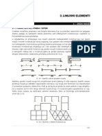 Betonske Konstrukcije - Prvi Deo - 3