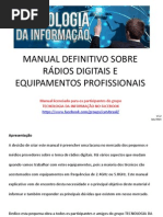 MANUALDIFINITIVOSOBRERDIOSLICENCIADOSEEQUIPAMENTOSPROFISSIONAIS1