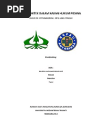 Download makalah undang-undang by Ibrahim Achmad SN210082082 doc pdf