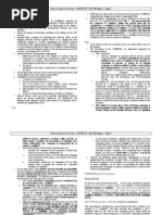 Penera v. COMELEC ruling on premature campaigning