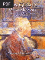 Download VanGogh eBook by Dragan Cvetkovic SN210082857 doc pdf