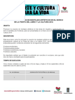 BECA-CREACION-MONTAJE-ARTISTICO-FIESTA-DEL-LIBRO-2014.pdf