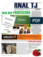 Jornal de Sapiranga