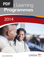 Download SLP Unisa 2014 All Colleges by Werner Louw SN210085135 doc pdf